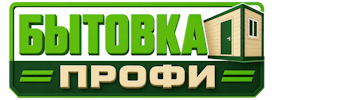 Изготовление и продажа бытовок в Иванове 2026